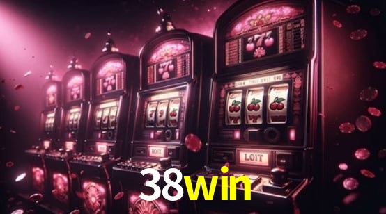 Spaceman Game 38win