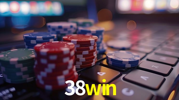 Quick Registration 38win