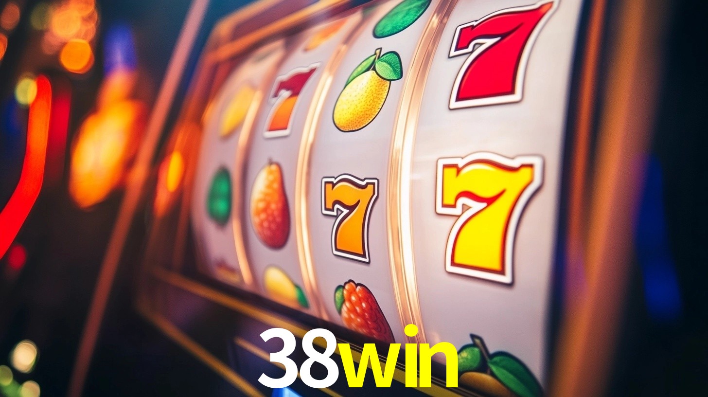 Programa VIP 38win